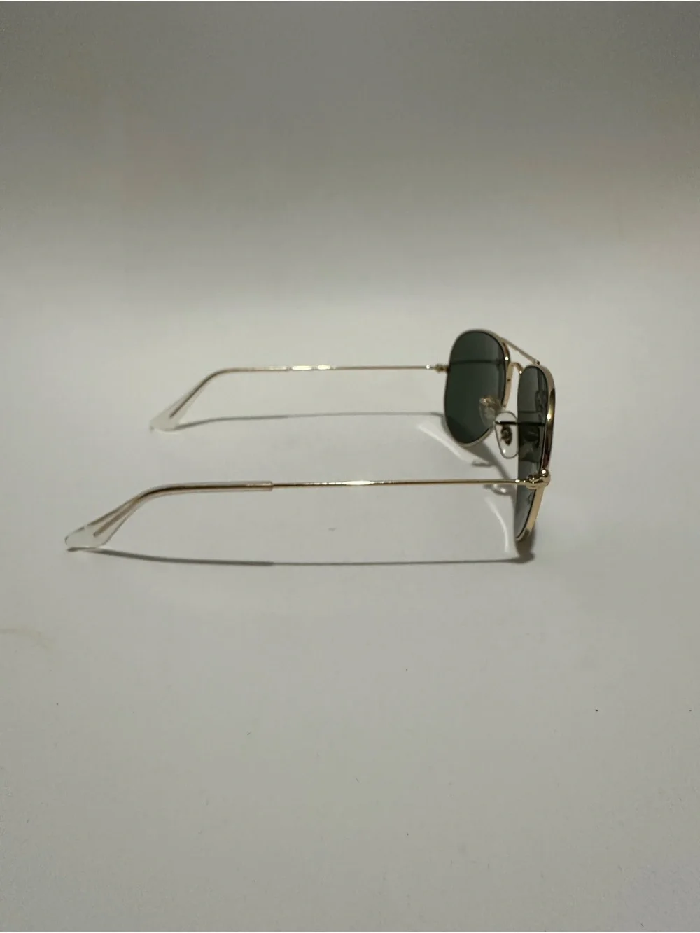 Ray-Ban RB3025 Aviator Classic Sunglasses